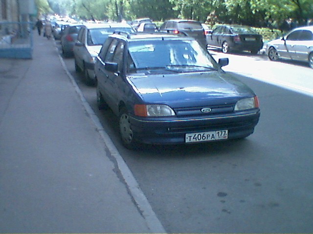 T406PA177.jpg