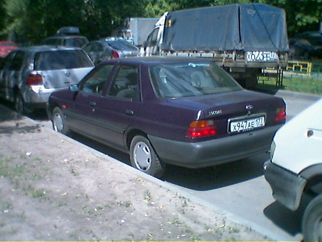 X947AE177.jpg
