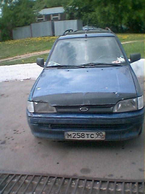 M258TC90.jpg