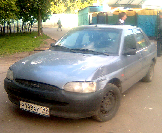 escort-beskudnikovo.jpg