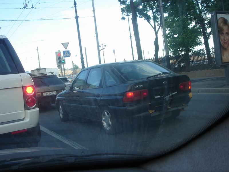 Изменение размера DSC01913.JPG
