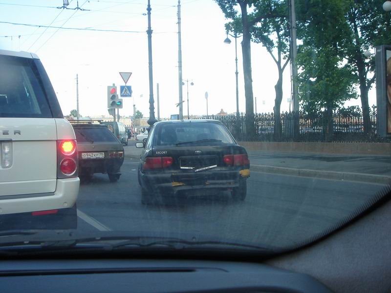 Изменение размера DSC01914.JPG