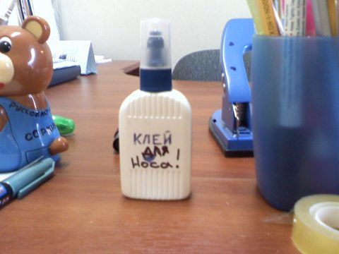 060208093229.jpg