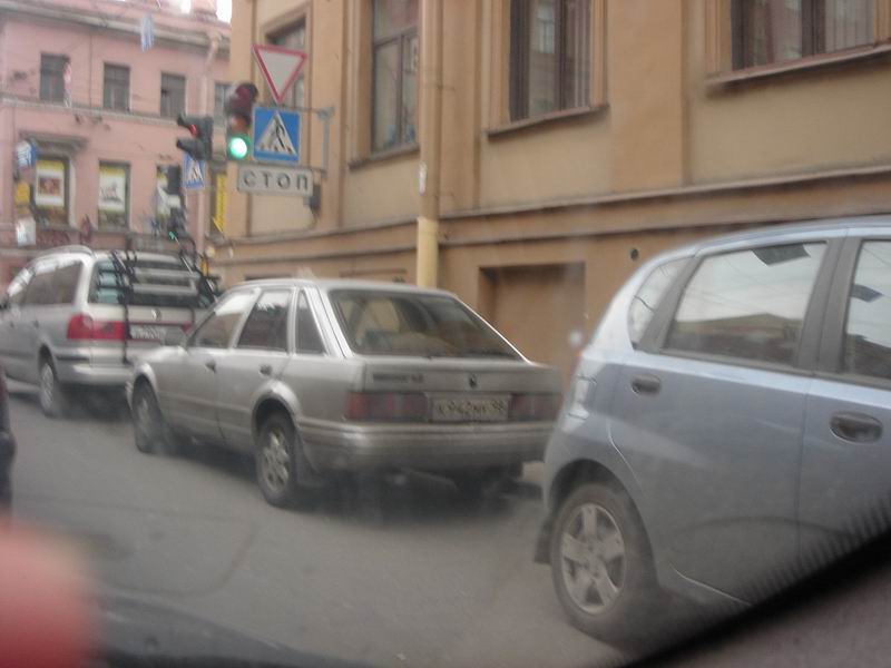Казанская.JPG