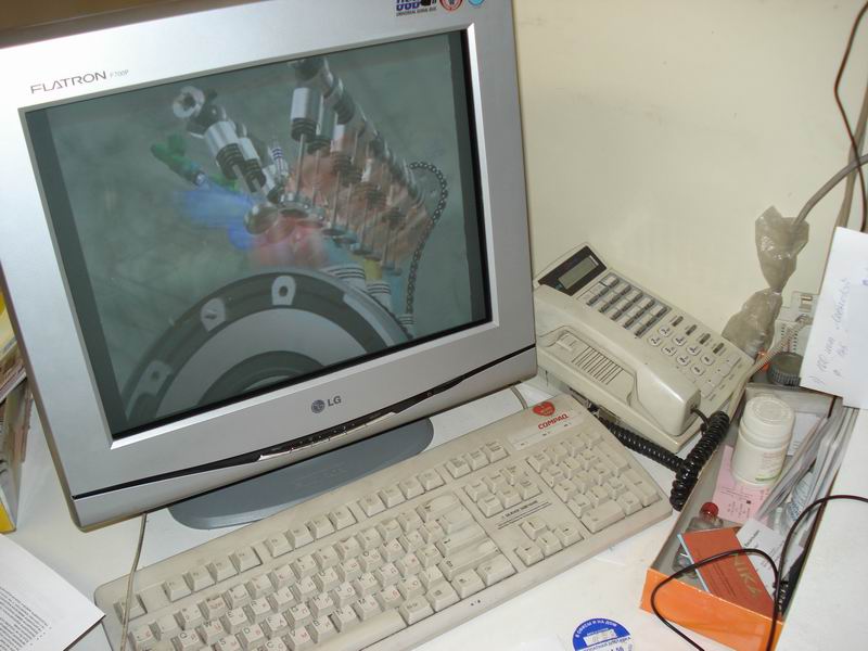 Изменение размера DSC05289.JPG