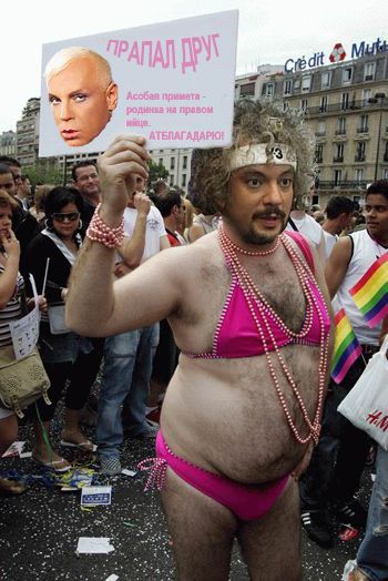 12858_s__prikoly_fotoshopa.jpg