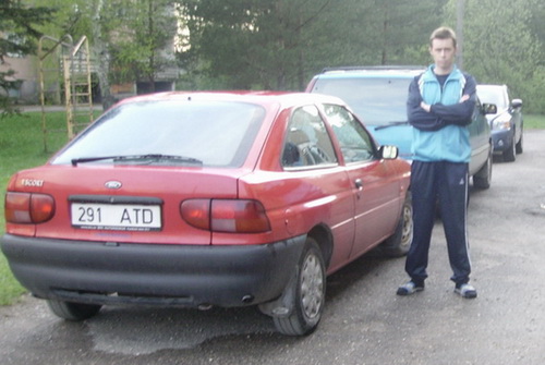 на фоне автопарка.jpg a.jpg a.jpg