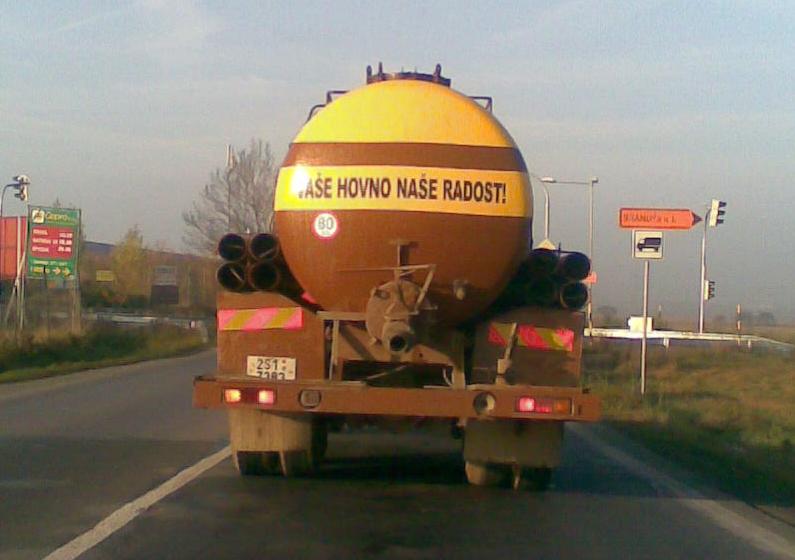 20132624.jpg