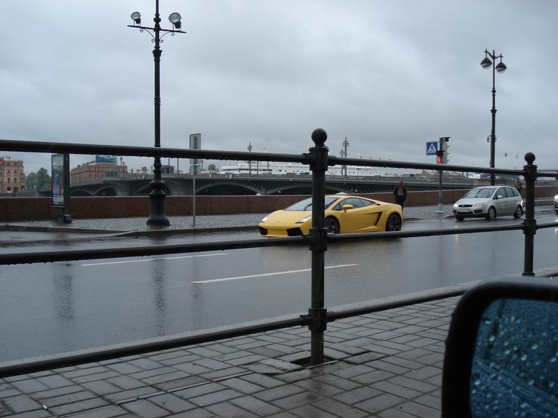 Изменение размера DSC05467.JPG