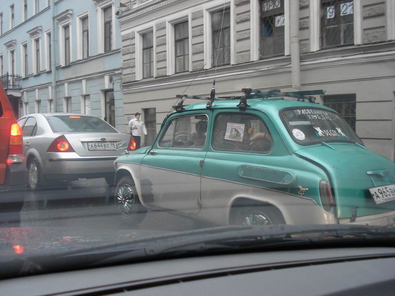 Изменение размера DSC05468.JPG