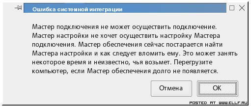 19f39d03ac61cb08be.jpg
