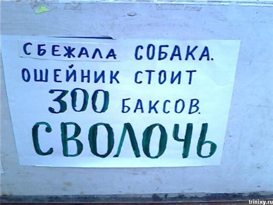 88659_image_large.jpg