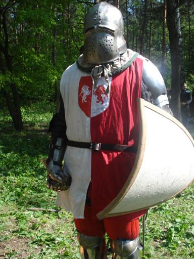 DSC01425.JPG