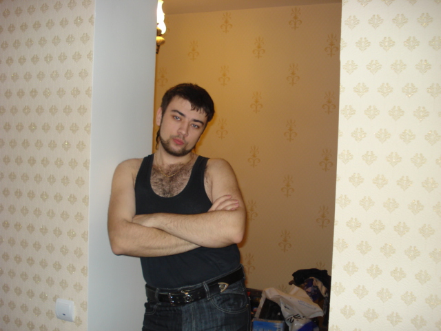 DSC00671.JPG