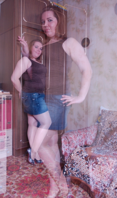DSC_0363.JPG