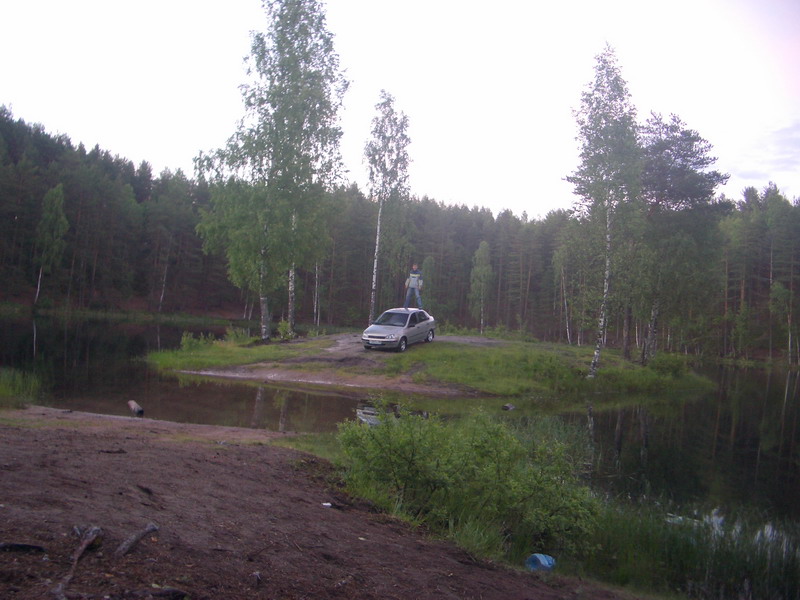IMGP2884.jpg