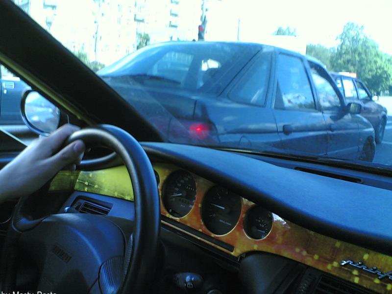 Image(389)_1.jpg