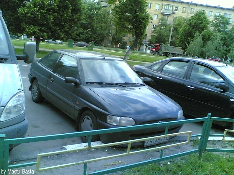 Image(385)_1.jpg