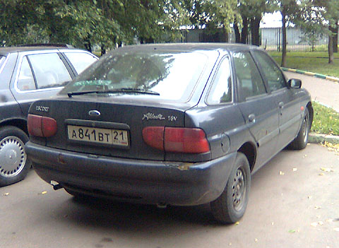 escort-beskudnikovo2.jpg