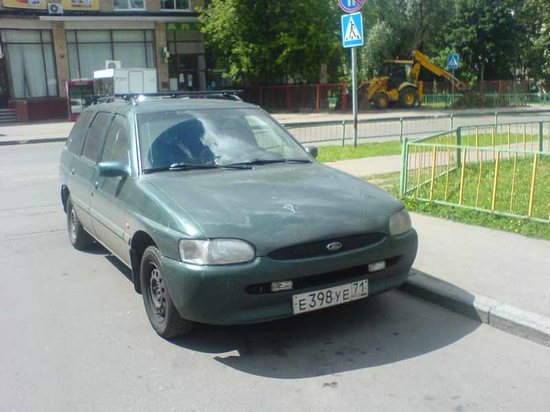esc3.jpg