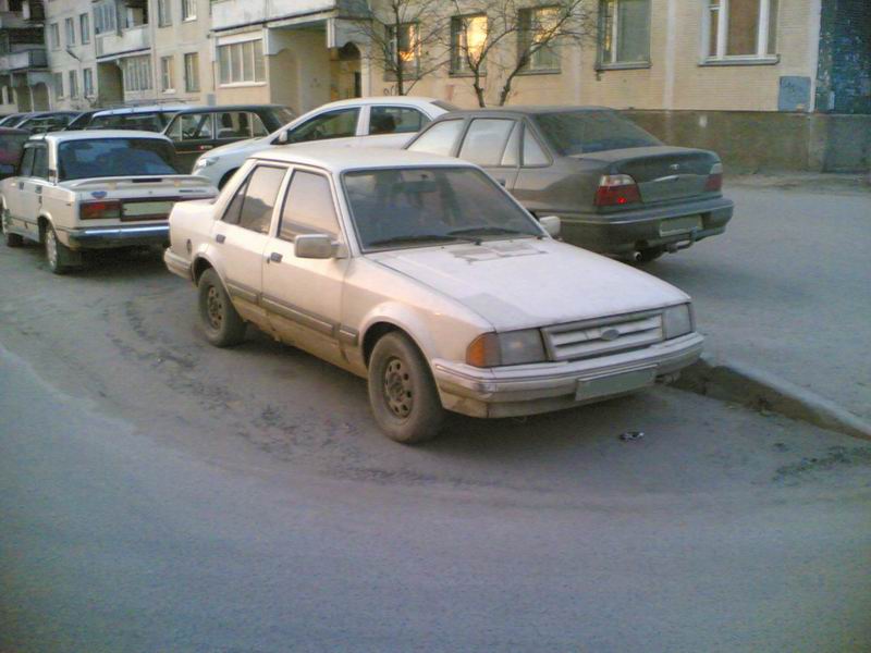orion_mkiii_0.jpg