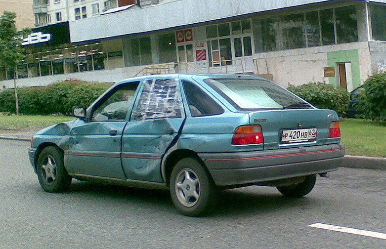 escort-kutuovskiy.jpg