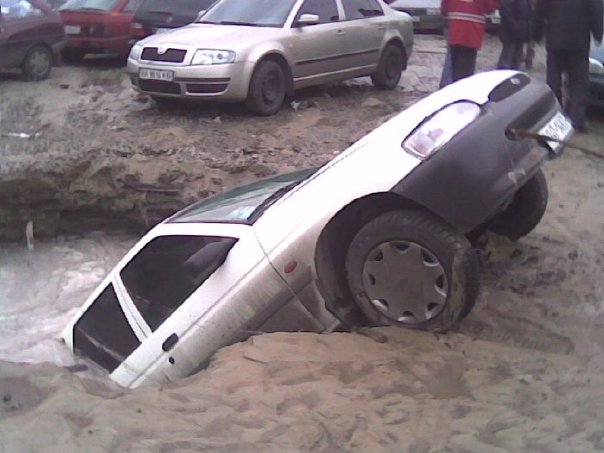 x_de9b0279c3.jpg