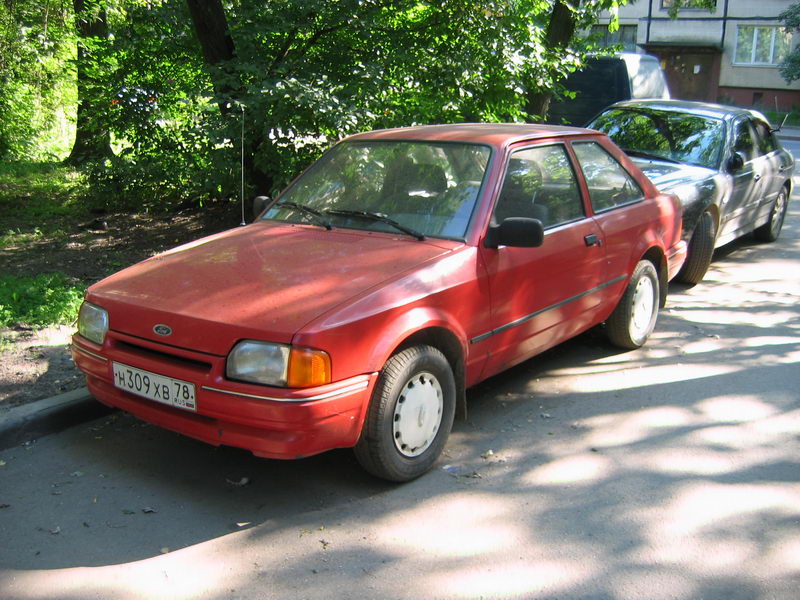 IMG_2644_resize.JPG