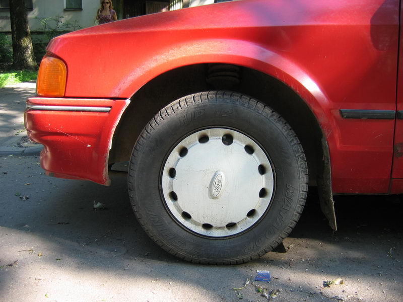 IMG_2646_resize.JPG