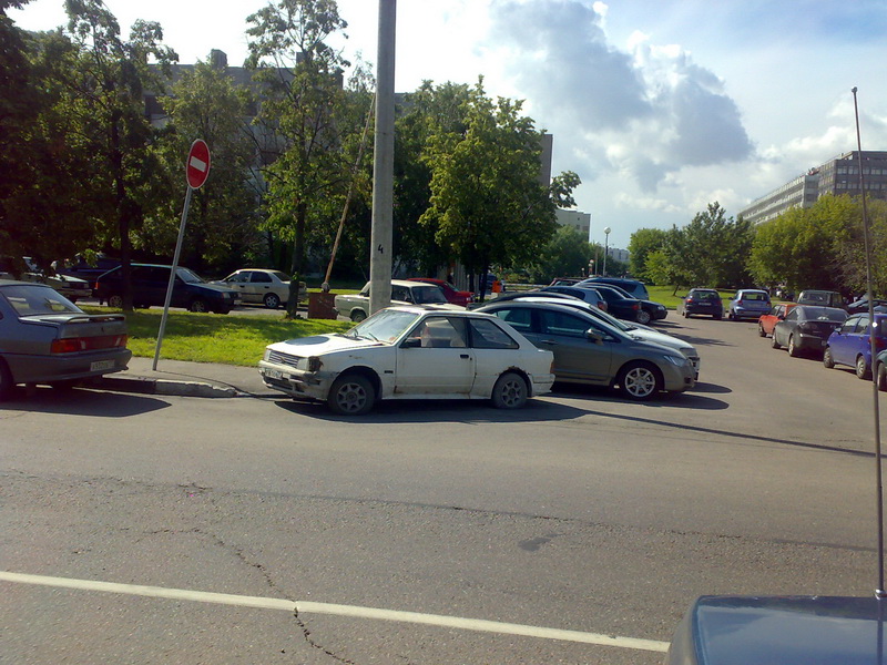 03072008313_resize.jpg
