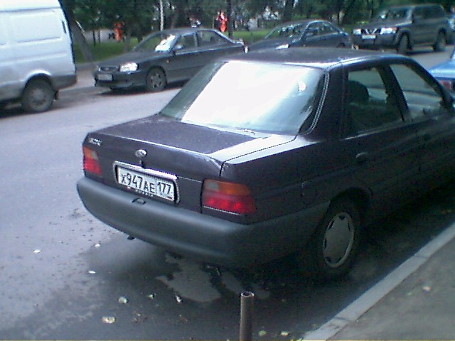 х947ае177.jpg