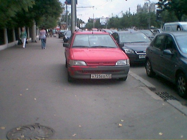 н725ео177.jpg