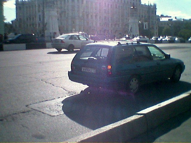 к498.jpg