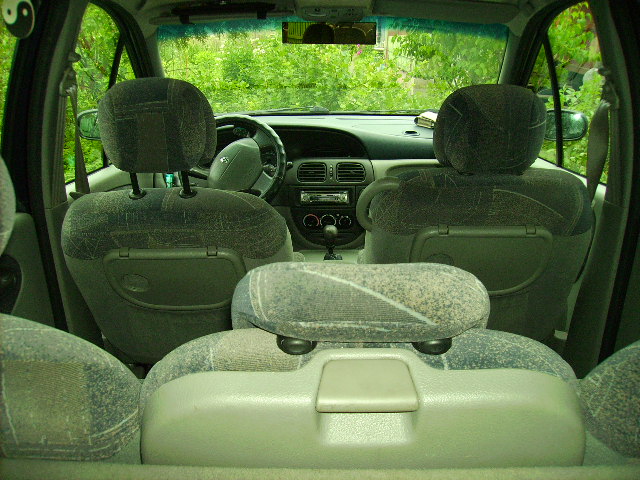 PICT0002.JPG