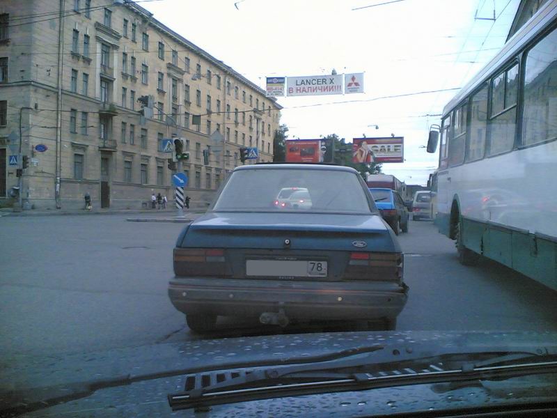 554.jpg