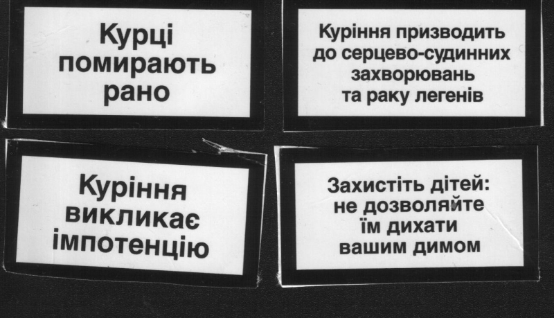 1 001.jpg
