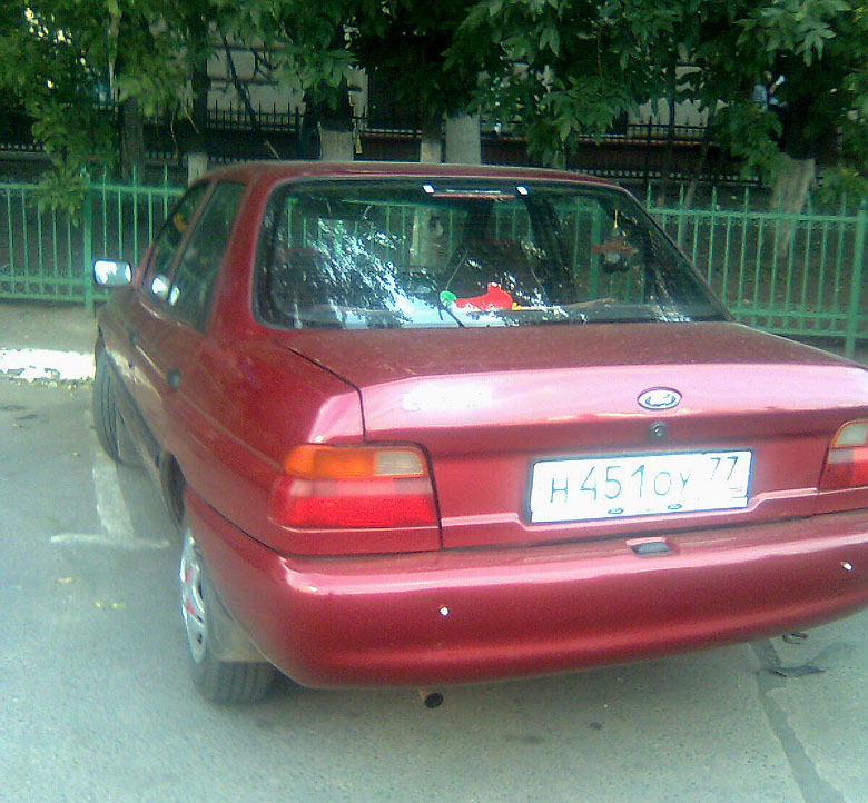 escort_kozhuhovskaya.jpg