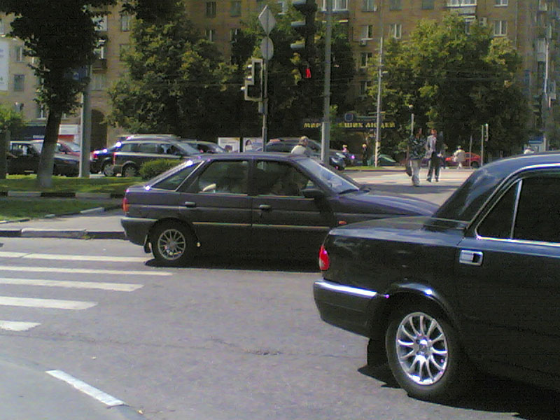 Image(417)_resize.jpg