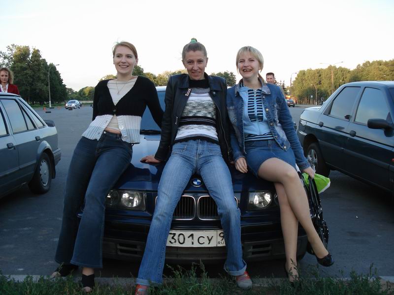 Изменение размера DSC05553.JPG