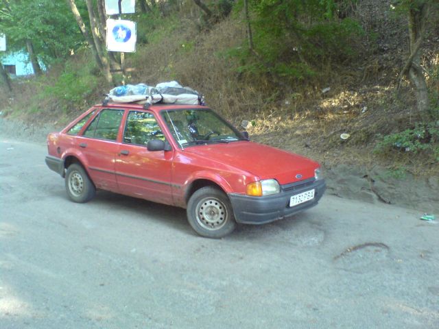 DSC01465.JPG