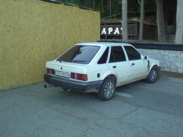 DSC01433.JPG