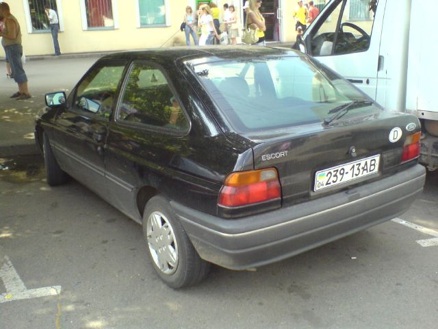 DSC01426.JPG