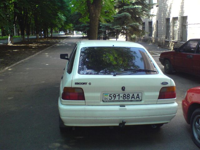 DSC01425.JPG