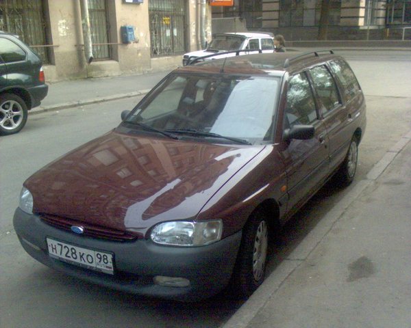 DSC00101.JPG