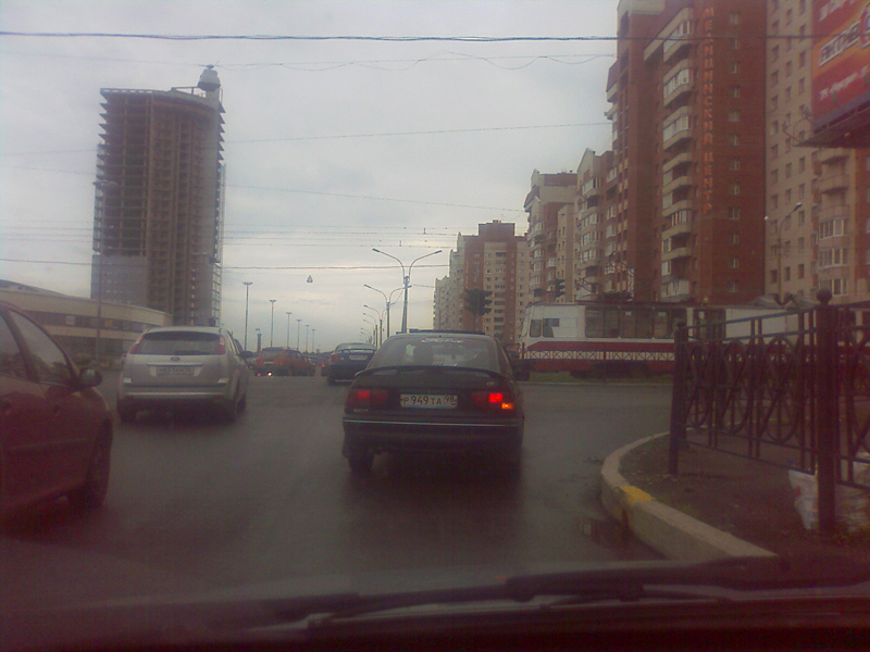 IMAGE_015.jpg