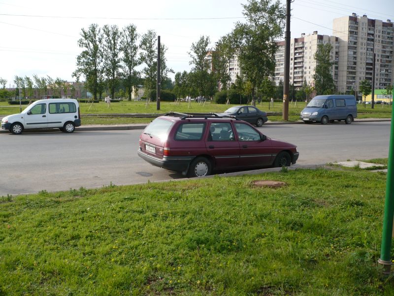 P1010076.JPG