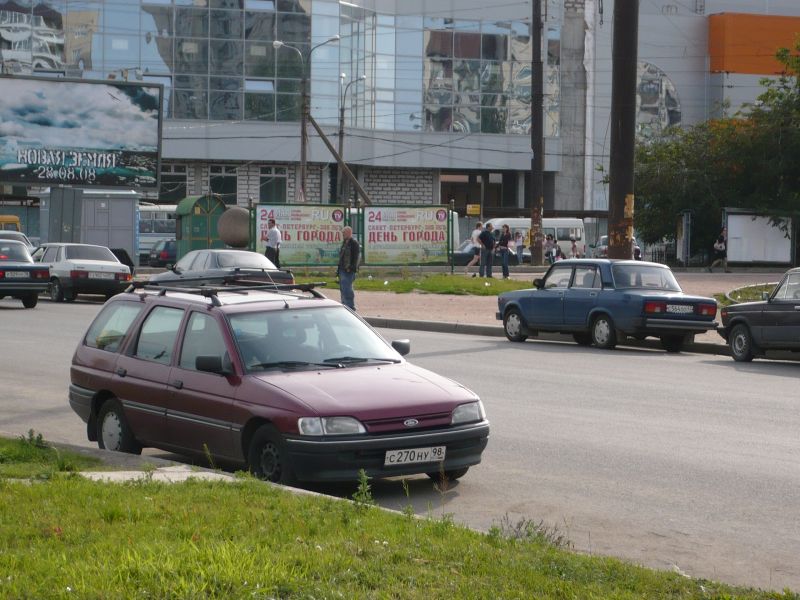 P1010074.JPG