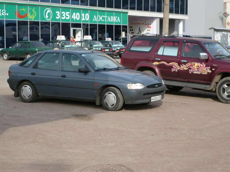 P1010073.JPG