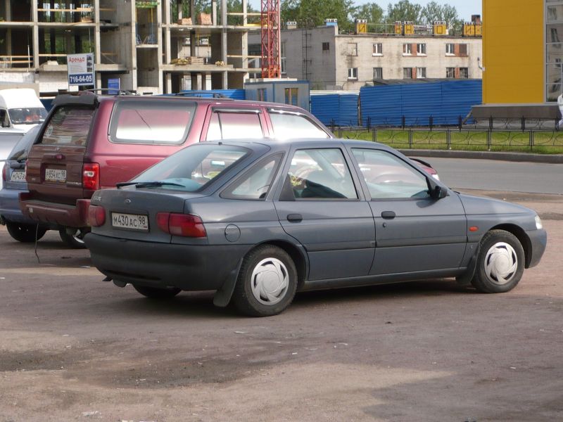 P1010071.JPG
