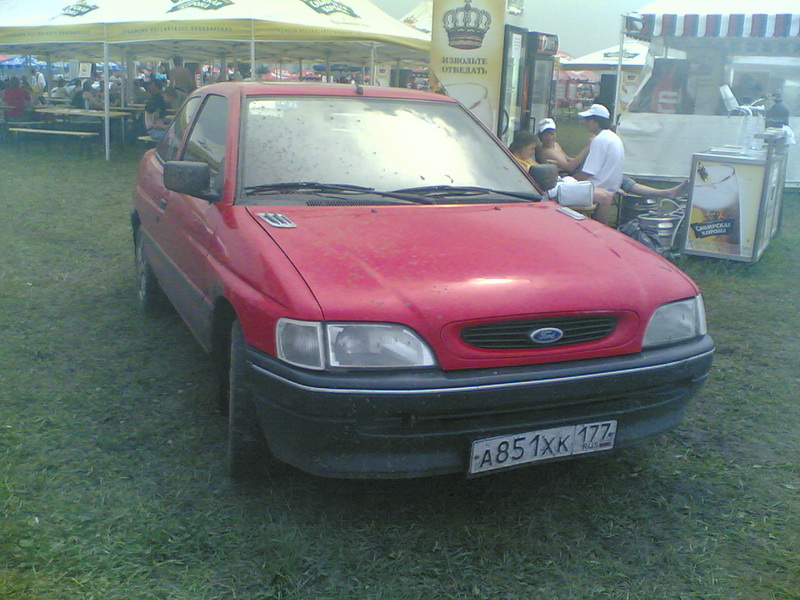 Image(436)_resize.jpg